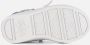 Skechers Twi-Lites 2.0 Veterboots paars Synthetisc Kinderschoenen - Thumbnail 6