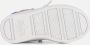 Skechers Twi-Lites 2.0 Veterboots paars Synthetisc - Thumbnail 5