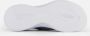 Skechers 149708 Ultra flex cozy streak zwart slip in Dames Kleur Zwart) - Thumbnail 8