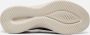 Skechers Ultra flex 3.0 Slip Ins groen Textiel Dames - Thumbnail 7