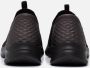 Skechers Slip-ins Ultra Flex 3.0 zwart sneakers dames (149709 BBK) - Thumbnail 5