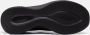Skechers Slip-ins Ultra Flex 3.0M Smooth Step Dames Instappers Zwart - Thumbnail 14