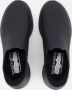 Skechers Comfortabele Zwarte Ultra Flex 3.0 Instapper voor Dames Zwart Dames - Thumbnail 6