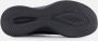 Skechers Comfortabele Zwarte Ultra Flex 3.0 Instapper voor Dames Zwart Dames - Thumbnail 7