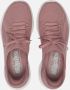 Skechers Ultra Flex 3.0 Brilliant Path Dames Sneakers Lichtroze - Thumbnail 7
