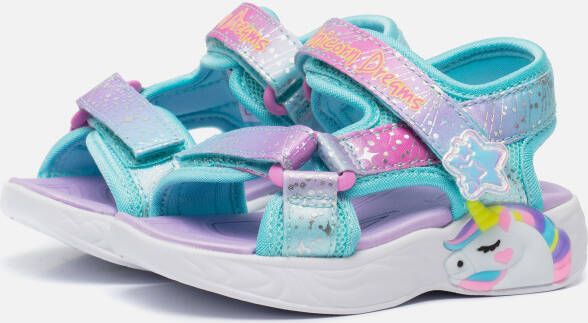 Ziengs sales skechers sandalen