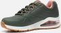 Skechers Uno 2 155542 OLV Groen - Thumbnail 7