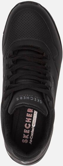 Skechers Uno 2 155543 BBK Zwart - Foto 7