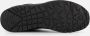 Skechers Hoge veterschoenen UNO-KEEP CLOSE met skech-air-loopzool - Thumbnail 11