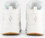 Skechers Uno 2 Keep Close Veterboot Mannen Wit - Thumbnail 6