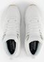 Skechers Uno 2 Keep Close Veterboot Mannen Wit - Thumbnail 7