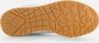 Skechers Uno 2 Keep Close Veterboot Mannen Wit - Thumbnail 8