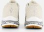Skechers Uno 2 In-Kat-Neato Dames Sneakers Gebroken Wit - Thumbnail 11
