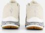 Skechers Lage Sneakers Uno 2 In Kat-Neato 155642-OFWT Off White - Thumbnail 11
