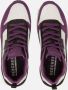 Skechers Dames 177105 Uno 2 Much Fun PRBK - Thumbnail 5