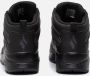 Skechers Hoge veterschoenen UNO-KEEP CLOSE met skech-air-loopzool - Thumbnail 6