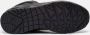 Skechers Hoge veterschoenen UNO-KEEP CLOSE met skech-air-loopzool - Thumbnail 7