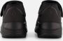 Skechers Uno Air Blitz sneakers zwart Synthetisch - Thumbnail 13