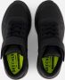 Skechers Street Uno sneakers zwart Imitatieleer Effen 27 - Thumbnail 15