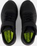 Skechers Uno Air Blitz sneakers zwart Synthetisch - Thumbnail 14