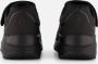 Skechers Uno Air Blitz sneakers zwart Synthetisch Heren - Thumbnail 15