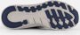 Skechers Uno Arch Fit 2.0 Sneakers blauw Textiel - Thumbnail 7