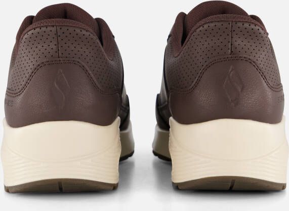 Skechers Uno Banksia Luxe Slip-ins Instappers
