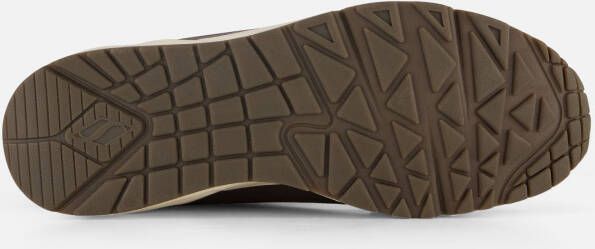 Skechers Uno Banksia Luxe Slip-ins Instappers