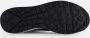 Skechers Uno Timeline wit blauw sneakers heren (232347 WBL) - Thumbnail 7