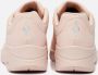 Skechers Lambinus Stijlvolle Sneakers voor Dames Roze Dames - Thumbnail 14