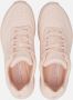 Skechers Lambinus Stijlvolle Sneakers voor Dames Roze Dames - Thumbnail 15