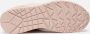 Skechers Lambinus Stijlvolle Sneakers voor Dames Roze Dames - Thumbnail 16