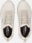 Skechers Sneakers UNO-GALACTIC GAL Vrijetijdsschoen sleehak sneaker veterschoen met Skech Air uitrusting - Thumbnail 6