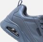 Skechers Sneakers UNO-GALACTIC GAL Vrijetijdsschoen sleehak sneaker veterschoen met Skech Air uitrusting - Thumbnail 7