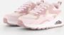 Skechers Sandalen Uno Gen1 Color Surge 310547L-LPMT Light Pink Multi - Thumbnail 2