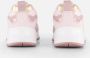 Skechers Sandalen Uno Gen1 Color Surge 310547L-LPMT Light Pink Multi - Thumbnail 3