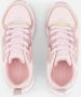 Skechers Sandalen Uno Gen1 Color Surge 310547L-LPMT Light Pink Multi - Thumbnail 4