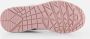 Skechers Sandalen Uno Gen1 Color Surge 310547L-LPMT Light Pink Multi - Thumbnail 5