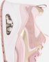 Skechers Sandalen Uno Gen1 Color Surge 310547L-LPMT Light Pink Multi - Thumbnail 8