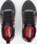Skechers Comfortabele Gen1 Sneaker met Air-cooled Memory Foam Meerkleurig - Thumbnail 9