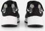 Skechers Uno Gen1 Color Rays Sneakers Grijs - Thumbnail 3