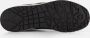 Skechers Uno sneakers grijs Jongens Imitatieleer Meerkleurig 36 - Thumbnail 12