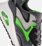 Skechers Uno sneakers grijs Jongens Imitatieleer Meerkleurig 36 - Thumbnail 13
