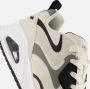 Skechers Color Surge Jongens Sneaker Multicolor Dames - Thumbnail 5