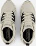 Skechers Color Surge Jongens Sneaker Multicolor Dames - Thumbnail 6