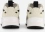 Skechers Color Surge Jongens Sneaker Multicolor Dames - Thumbnail 5