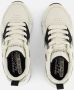 Skechers Color Surge Jongens Sneaker Multicolor Dames - Thumbnail 6