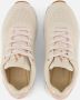 Skechers Sneakers UNO GOLDEN AIR Vrijetijdsschoen lage schoen veterschoen met metallic inzet - Thumbnail 9