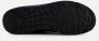 Skechers High Regards Sneakers zwart Synthetisch Dames - Thumbnail 6