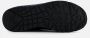 Skechers High Regards Sneakers zwart Synthetisch Dames - Thumbnail 6